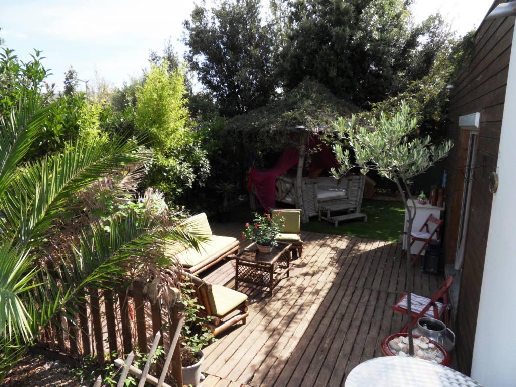 Sete Seaside Beauty Villa Luaran gambar