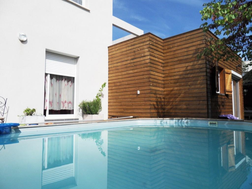 Sete Seaside Beauty Villa Luaran gambar