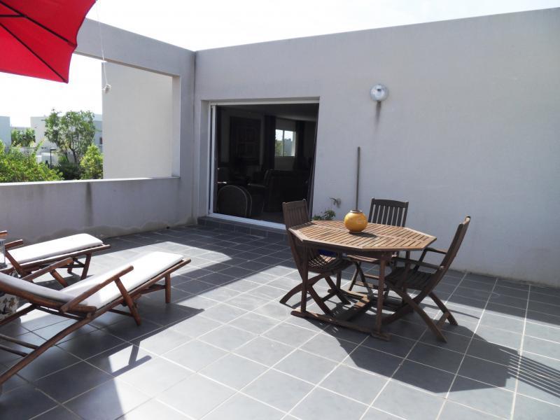 Sete Seaside Beauty Villa Luaran gambar