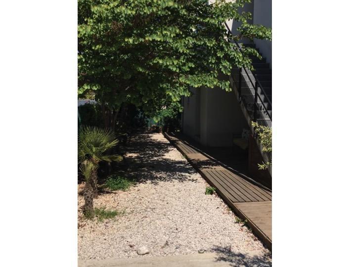 Sete Seaside Beauty Villa Luaran gambar