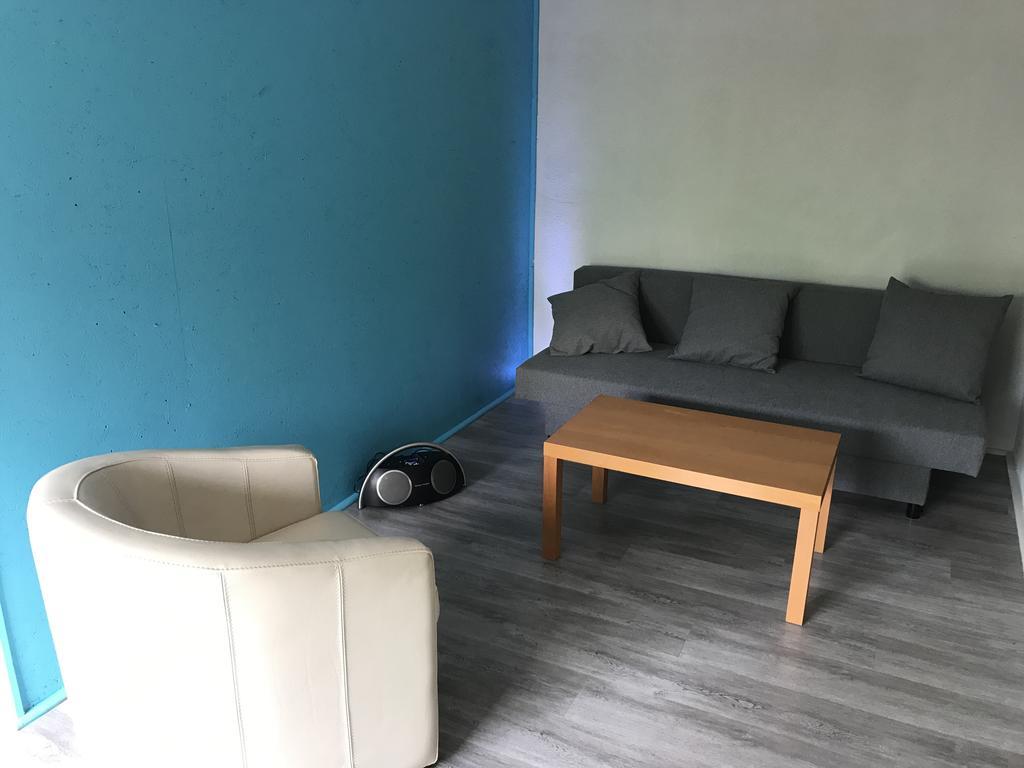 Sete Seaside Beauty Villa Luaran gambar
